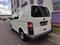 Volkswagen Transporter 2,0 TDi  -1-