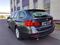 BMW 320 D xDrive + sada pneu