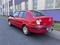 Renault Thalia 1,5 dCi + sada pneu