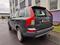 Volvo XC90 2,4 D AWD D5