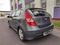 Hyundai i30 1.4i CVVT 80kW