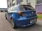 BMW 116 i  / 85 kW / + sada obut