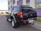 Mitsubishi L200 Warrior 2,5 Di-D 4WD automat