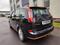 Ford C-Max 1,6i 16V / SERVIS.KN. /