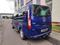 Fotografie vozidla Ford Tourneo Custom 2,2 TDCi / 8mst /