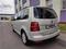 Fotografie vozidla Volkswagen Touran 1,4 TSI /103kW/ servis.kn./