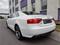 Audi A5 2,0 TFSi / 132 kW /