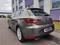 Fotografie vozidla Seat Leon FR 2,0 TDI /servis.kn./110 kW