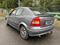 Opel Astra 1,4i 16V Classic