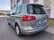 Fotografie vozidla Volkswagen Sharan 2,0 TDI comfort / 7 /servis.k.