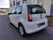 koda Citigo 1,0i  /55 kW/servis.kn.