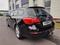 Opel Astra 1,7 CDTI