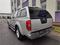 Nissan Navara 2,5 DCi 4x4 / automat /