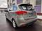 Kia Carens 1,7 CRDi / 100 kW / 7-mstn /