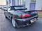 MG F 1,8 i-RD / cabrio / hardtop /