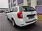 Dacia Logan MCV 1,0 SCe /servis.kn./ 39tkm