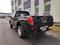 Mitsubishi L200 2,5 DI-D 4WD long / servis.km.