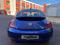 Fotografie vozidla Volkswagen Beetle 2,0 TDI SPORT/panorama/servis