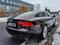 Fotografie vozidla Audi A7 3,0 TDI/4x4/matrix/masáž/head/
