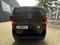 Fotografie vozidla Fiat Dobl 1,4 T-jet CNG 120Le
