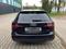 Audi A4 2,0 TDI Quattro S line/servis.