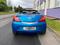 Opel Tigra 1,4 16V /1.maj./R/cabrio