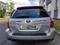 Subaru Legacy Outback 2,5i  LPG + pneu