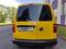 Fotografie vozidla Volkswagen Caddy 2,0 TDI / 75 kW / DPH /