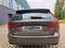 Volvo V60 Cross country 2,0 D D4 AWD