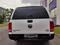 Volkswagen Amarok 2,0 TDi 4x4 / 120kW /