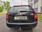 koda Octavia 1,9 TDI 4x4