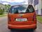 Volkswagen Touran Cross 1,4 TSi /servis.kn./