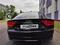 Audi A7 3,0 TDI/4x4/matrix/mas/head/