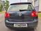 Volkswagen Golf 1,4i 16V + sada pneu