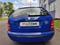 koda Fabia 1,4 16V / pravideln servis /