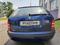 koda Fabia 1,4 TDI Combi