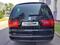 Fotografie vozidla Seat Alhambra 2,0 TDI / 7- míst /