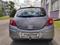 Opel Corsa 1,2i 16V Enjoy / servis.k.