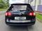 Volkswagen Passat 1,9 TDi Combi + sada pneu