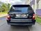 Land Rover Range Rover Sport 2,7 HSE