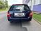 Mercedes-Benz C C 220 CDi /125 kW /