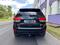 Jeep Grand Cherokee 3,0 D V6 Overland /max.vbava