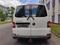 Volkswagen Transporter 2,0 TDI 4x4 long / vpis km /