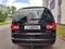 Volkswagen Sharan 2,0 TDI / 7-mst / 100 kW /