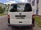 Volkswagen Transporter 2,0 TDi  -1-