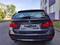 BMW 320 D xDrive + sada pneu