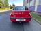 Renault Thalia 1,5 dCi + sada pneu