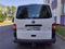 Volkswagen Transporter 2,0 TDi     -2-