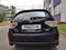 Subaru Impreza XV 2,0 D 4WD / servis.kn./