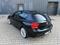 BMW 1 M135i * Zakoupeno v R *